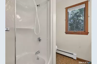 475 Meridian St Extension, Groton, CT 06340 - Photo 26