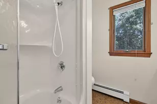 475 Meridian St Ext, Groton, CT 06340 - Photo 26