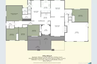 475 Meridian St Extension, Groton, CT 06340 - Photo 38