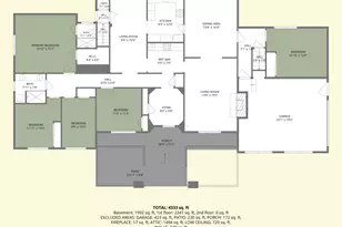475 Meridian St Ext, Groton, CT 06340 - Photo 38