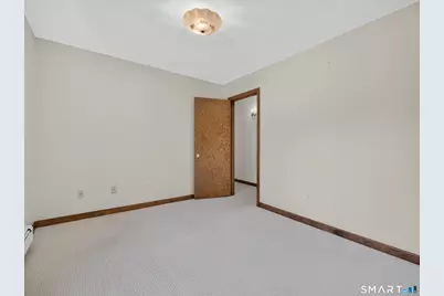 475 Meridian St Extension, Groton, CT 06340 - Photo 22