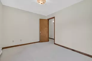 475 Meridian St Ext, Groton, CT 06340 - Photo 22