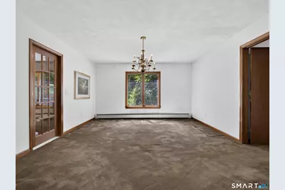 475 Meridian St Extension, Groton, CT 06340 - Photo 12