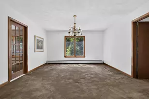 475 Meridian St Ext, Groton, CT 06340 - Photo 12