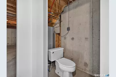 475 Meridian St Extension, Groton, CT 06340 - Photo 36