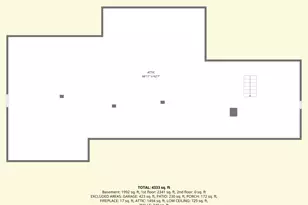 475 Meridian St Ext, Groton, CT 06340 - Photo 40