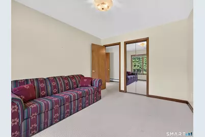 475 Meridian St Extension, Groton, CT 06340 - Photo 30