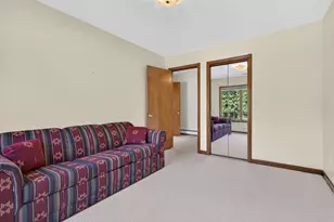 475 Meridian St Ext, Groton, CT 06340 - Photo 30