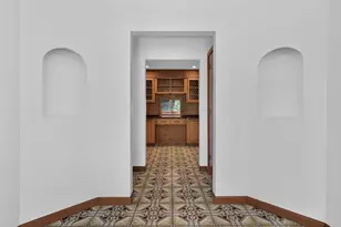 475 Meridian St Ext, Groton, CT 06340 - Photo 6