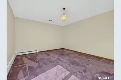 475 Meridian St Extension, Groton, CT 06340 - Photo 32