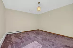 475 Meridian St Ext, Groton, CT 06340 - Photo 32