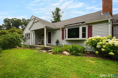 54 Box Mountain Drive, Vernon, CT 06066 - Photo 1
