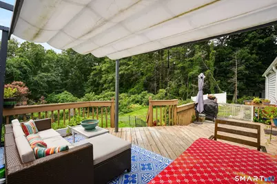54 Box Mountain Drive, Vernon, CT 06066 - Photo 36
