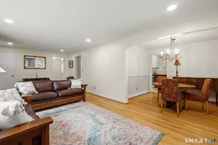 54 Box Mountain Dr, Vernon, CT 06066 - Photo 10