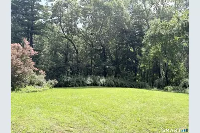 54 Box Mountain Drive, Vernon, CT 06066 - Photo 6