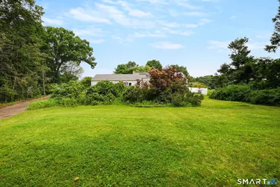 54 Box Mountain Drive, Vernon, CT 06066 - Photo 32