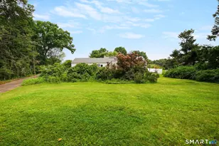 54 Box Mountain Dr, Vernon, CT 06066 - Photo 32