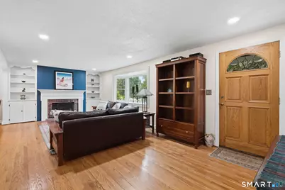 54 Box Mountain Drive, Vernon, CT 06066 - Photo 12