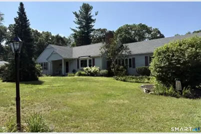 54 Box Mountain Drive, Vernon, CT 06066 - Photo 1