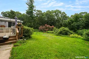 54 Box Mountain Dr, Vernon, CT 06066 - Photo 34
