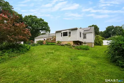 54 Box Mountain Drive, Vernon, CT 06066 - Photo 4