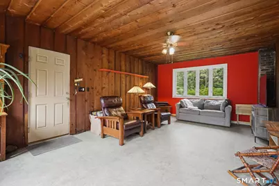 54 Box Mountain Drive, Vernon, CT 06066 - Photo 14