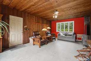 54 Box Mountain Dr, Vernon, CT 06066 - Photo 14