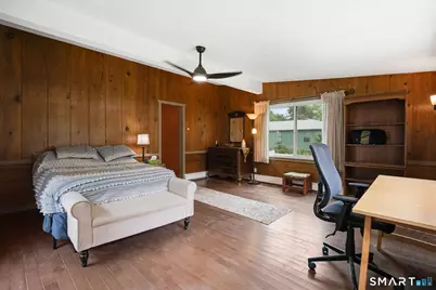 54 Box Mountain Drive, Vernon, CT 06066 - Photo 18