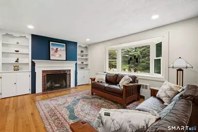 54 Box Mountain Drive, Vernon, CT 06066 - Photo 8