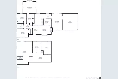 54 Box Mountain Drive, Vernon, CT 06066 - Photo 40