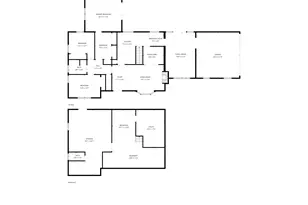 54 Box Mountain Dr, Vernon, CT 06066 - Photo 40