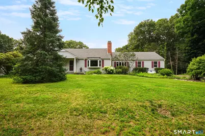 54 Box Mountain Drive, Vernon, CT 06066 - Photo 2