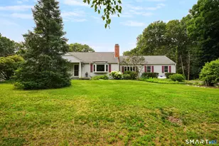54 Box Mountain Dr, Vernon, CT 06066 - Photo 2