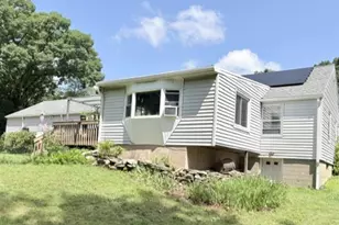54 Box Mountain Dr, Vernon, CT 06066 - Photo 4
