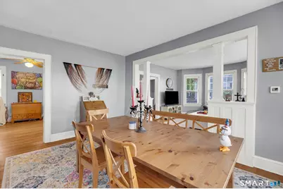168 Columbia Street, New Britain, CT 06052 - Photo 18