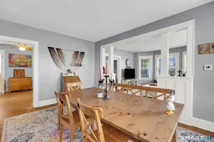 168 Columbia St, New Britain, CT 06052 - Photo 18