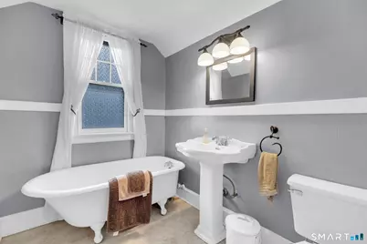168 Columbia Street, New Britain, CT 06052 - Photo 34