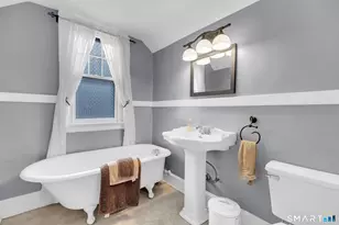 168 Columbia St, New Britain, CT 06052 - Photo 34