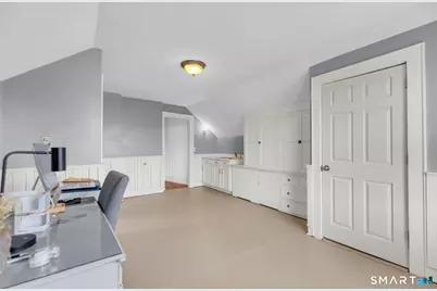 168 Columbia Street, New Britain, CT 06052 - Photo 36