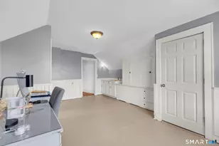 168 Columbia St, New Britain, CT 06052 - Photo 36
