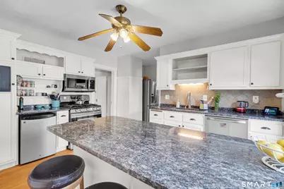 168 Columbia Street, New Britain, CT 06052 - Photo 22