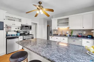 168 Columbia St, New Britain, CT 06052 - Photo 22