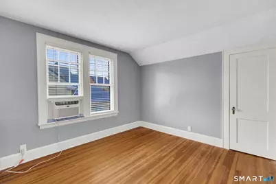 168 Columbia Street, New Britain, CT 06052 - Photo 40