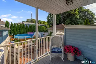 168 Columbia St, New Britain, CT 06052 - Photo 6