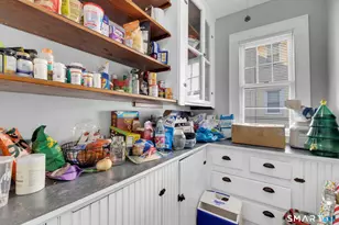 168 Columbia St, New Britain, CT 06052 - Photo 10