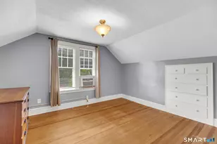 168 Columbia St, New Britain, CT 06052 - Photo 38