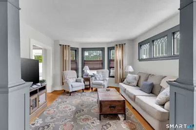 168 Columbia Street, New Britain, CT 06052 - Photo 26