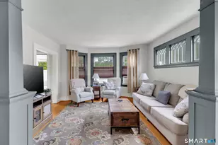 168 Columbia St, New Britain, CT 06052 - Photo 26