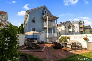168 Columbia St, New Britain, CT 06052 - Photo 4