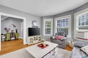 168 Columbia St, New Britain, CT 06052 - Photo 16